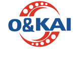 Shandong Oukai Bearing Manufacturing Co.,Ltd