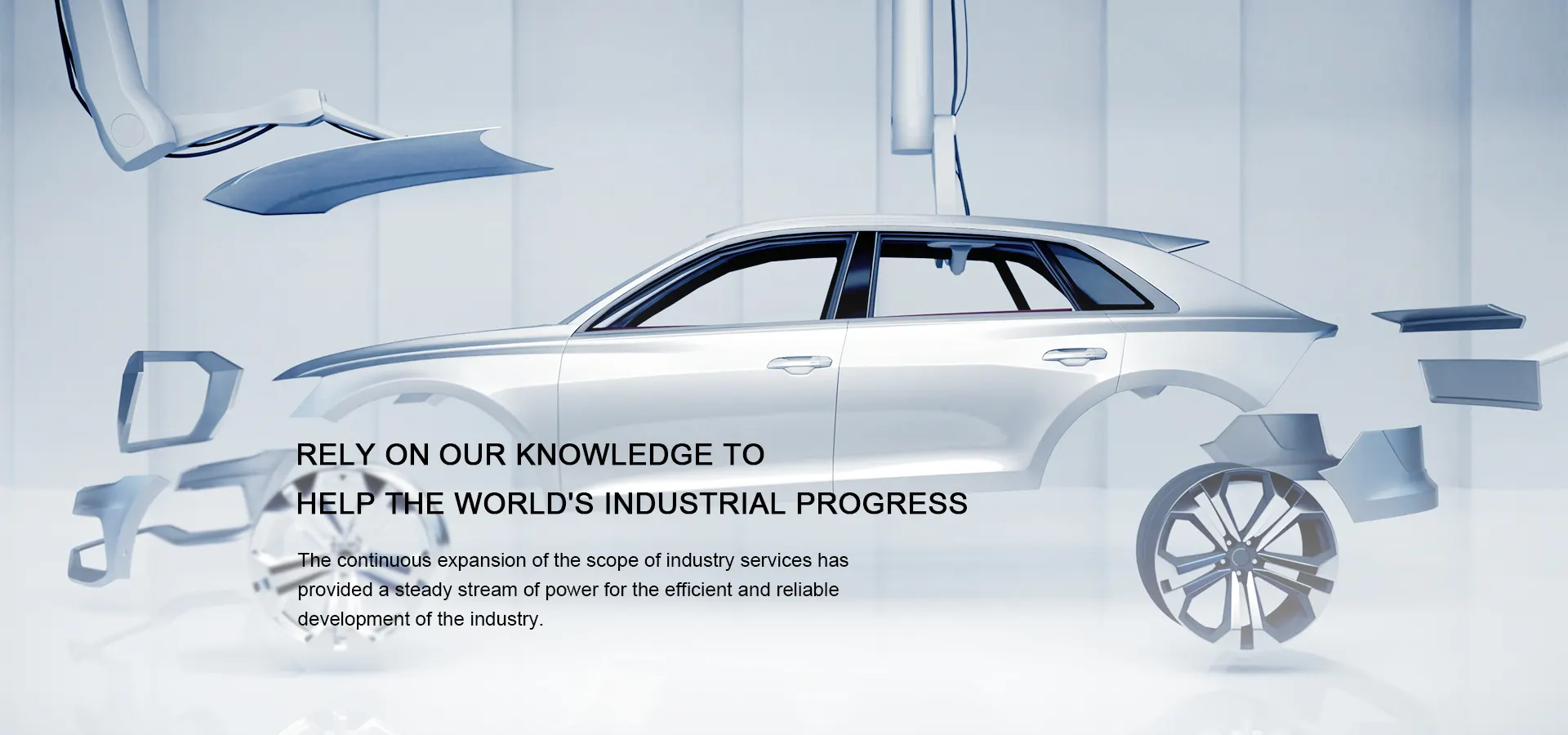 Shandong Oukai Bearing Manufacturing Co.,Ltd