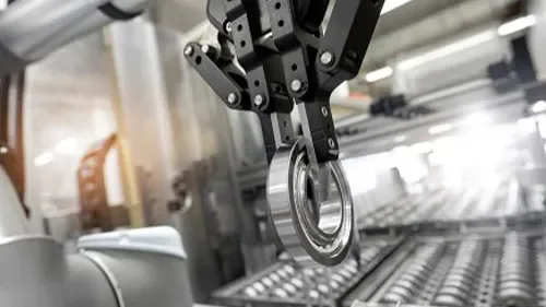 Application Engineering